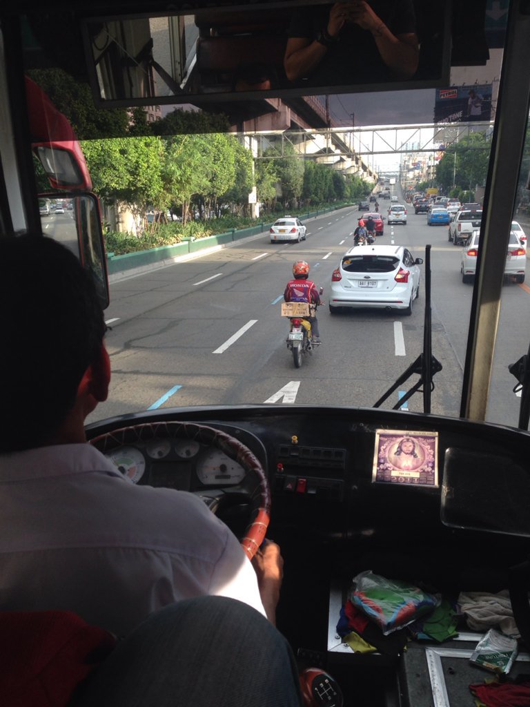 papajepoy971's tweet photo. #Basic #Ordinary #killerBus
🚍🚍🚍🚍🚍🚍 https://t.co/6El00EYGpX