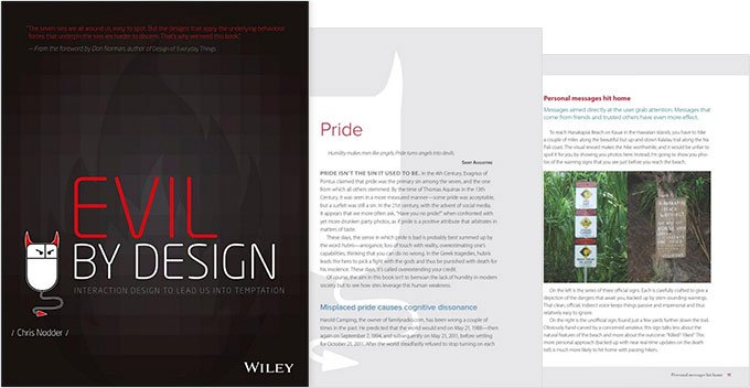 cre8ivecommando's tweet photo. 10 must-read #UI #design #books. What's your favourite?  https://t.co/L1qXOZ9H4r https://t.co/VfJNEABtDR