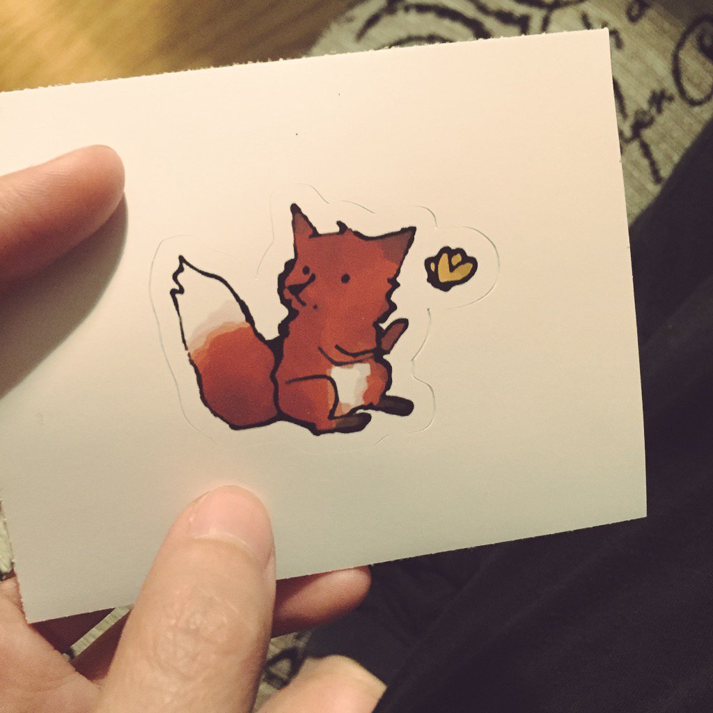 pifafu's tweet photo. one of my favorites :3 so cute https://t.co/Sn6bqky2m8