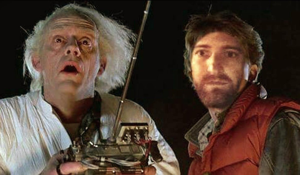 Mustered Courage (@musteredcourage) on Twitter photo Great Scott! Our Sydney album launch is tonight at <a href="/thebasementsyd/">The Basement Sydney</a> Alongside <a href="/Fannylumsden/">Fanny Lumsden</a> Great Scott! Our Sydney album launch is tonight at <a href="/thebasementsyd/">The Basement Sydney</a> Alongside <a href="/Fannylumsden/">Fanny Lumsden</a>