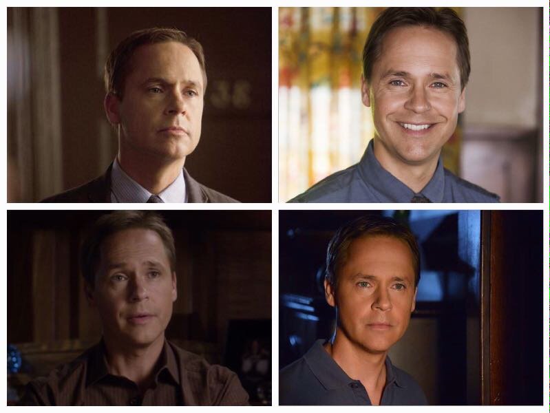 lynn5432's tweet photo. @ichadlowe made this for you I hope you like it ❤️ ❤️ #PLLDads #PLL #PLLArmy https://t.co/6wIxXUyZWu