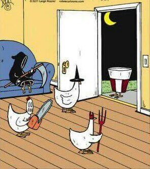 coldlamb1's tweet image. we're ready for @GraceLongBeach carnival on Saturday! 🐤🍬🎃