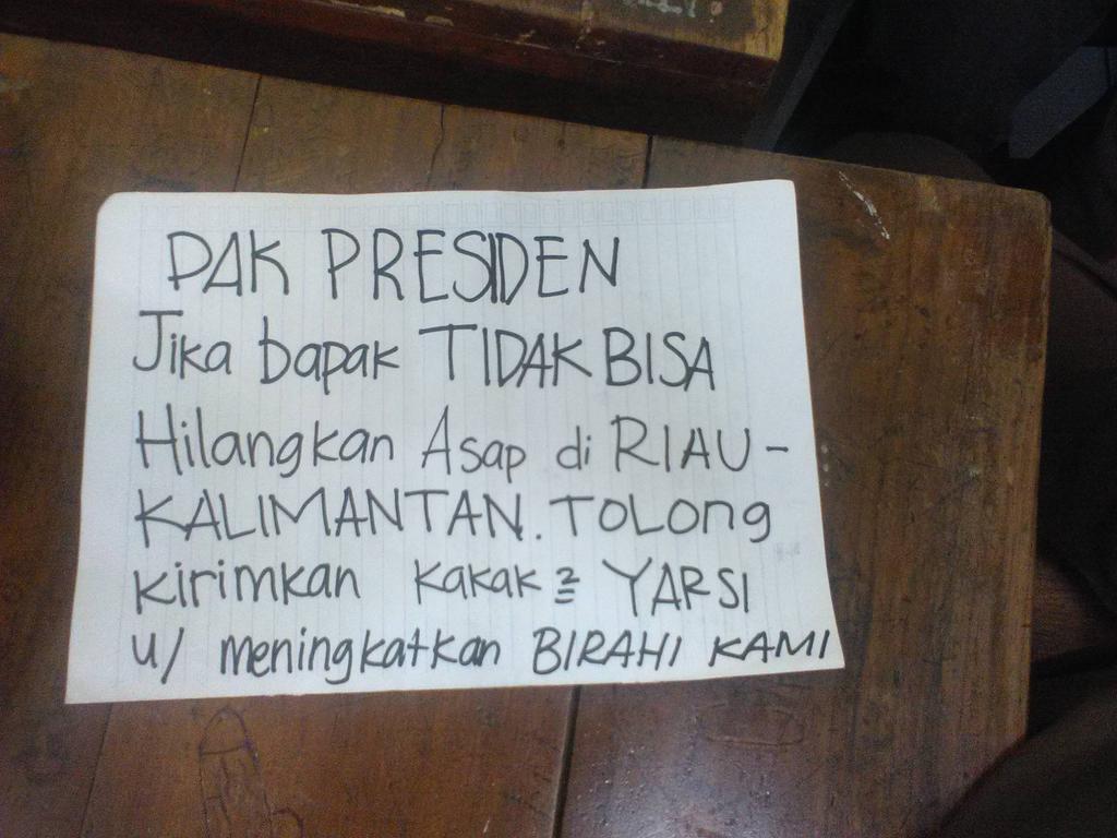 FathurRapz's tweet photo. #SaveSTM #DelapanCP https://t.co/31KGmEnytv