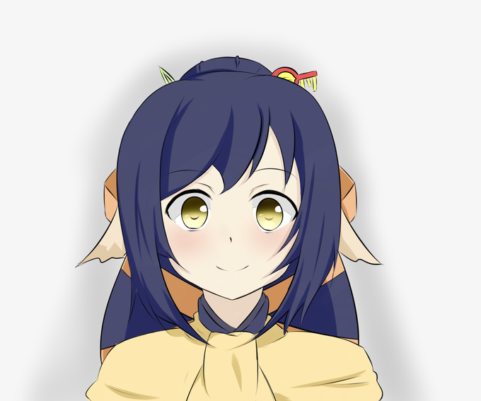 クオンのtwitterイラスト検索結果 古い順 クオンのtwitterイラスト検索結果 古い順