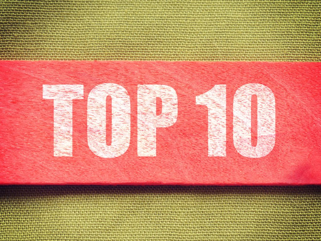 TeacherToolkit's tweet photo. Top 10 Evidence Based Teaching Strategies https://t.co/C5R4uOLWh6 #edchat #edtech https://t.co/3JXU9wlzk6