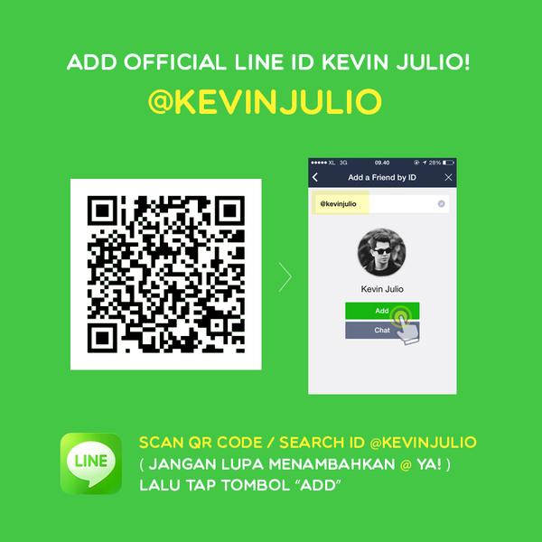 ykurniasih12's tweet photo. RT @kvinjulio: #OfficialLINE & #StickerLineKeju https://t.co/3cmwxK0fh2 https://t.co/MQ0A9urqyC