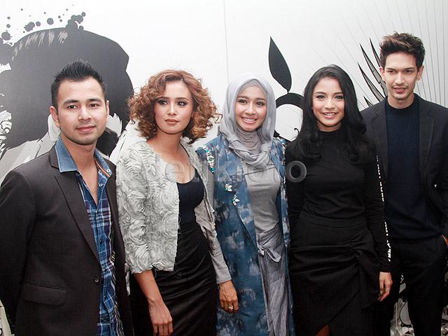 BBBZoNe's tweet photo. RBT BFF by BBB 
TELKOMSEL : ketik BFF kirim 1212
XL : ketik BFF kirim ke 1818
INDOSAT : ketik MG BFF kirim 808 yuuk https://t.co/832B4UjaXp