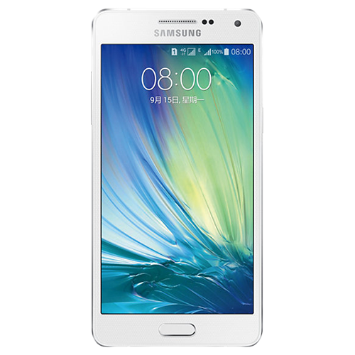 YatangoShopping's tweet photo. $150 PRICE REDUCTION: Samsung Galaxy A3 Duos 8GB 4G LTE WHITE https://t.co/vBflkLGgUB https://t.co/Nsohpi2jtb