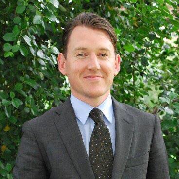 JenmanRES's tweet photo. Respected lawyer confirms: Stealing Data Base/clients IS theft. As JAMES ROBERTSON did! https://t.co/1hpy3IXAQG https://t.co/5qCQNRHPd7