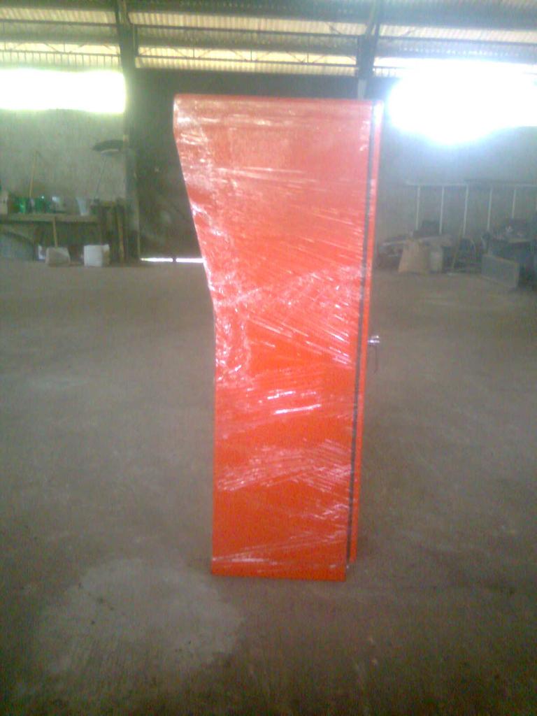 BoxpanelBogr tweet picture