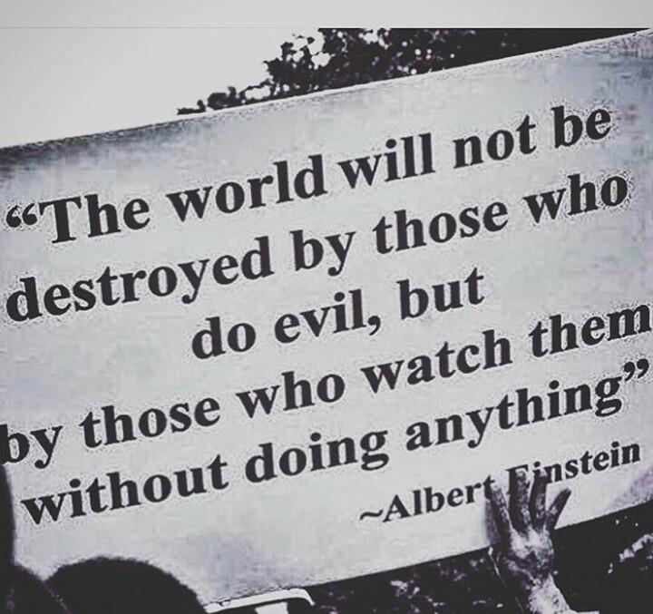 Wakeup People (@wakeuppeopie) on Twitter photo 