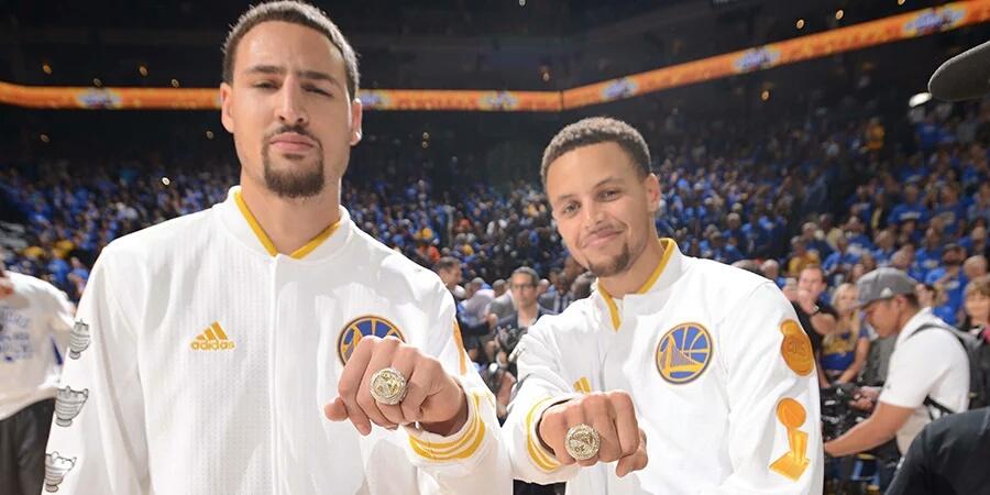 NBAllDayLong's tweet photo. Half-Time Review: Warriors dominate first half by a 10 point lead over the Pelicans https://t.co/6D9Rk9a2bx
