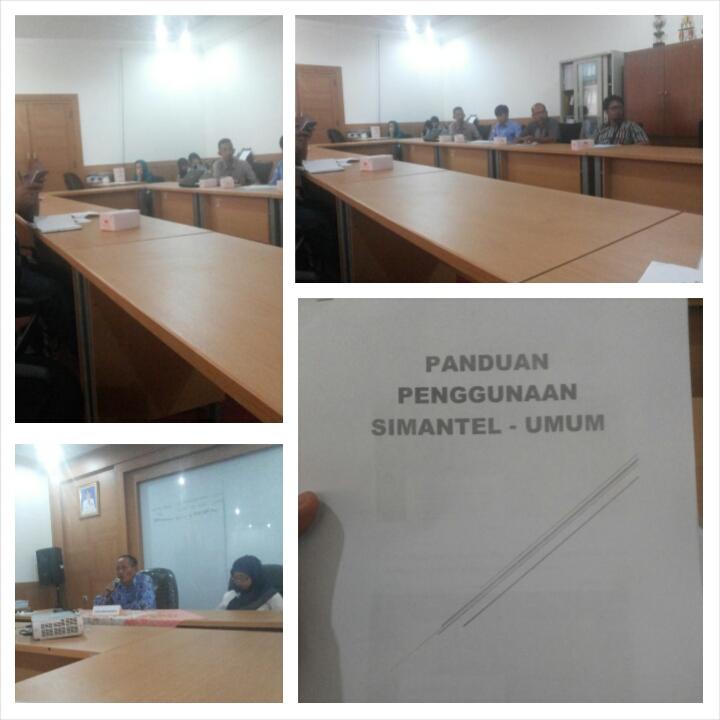 profesiokaos's tweet photo. Simantel kominfo cianjur https://t.co/ROG8MJVr0t