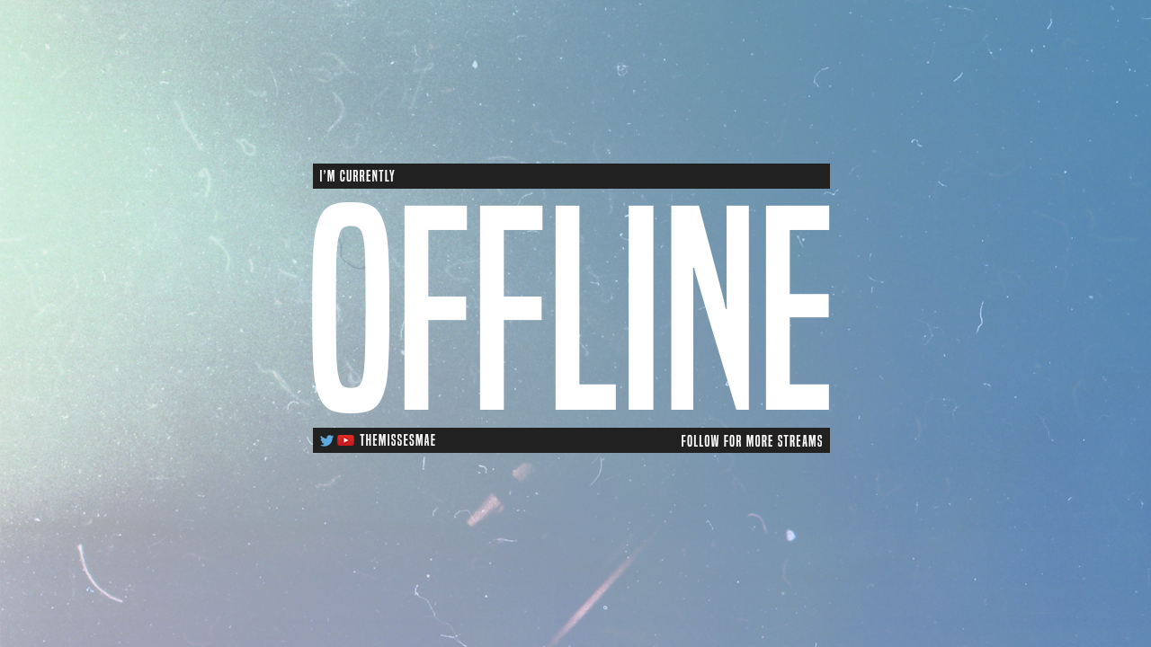 Надпись offline. Надпись офлайн. Offline 1. Офлайн для твича. Надпись оффлайн.