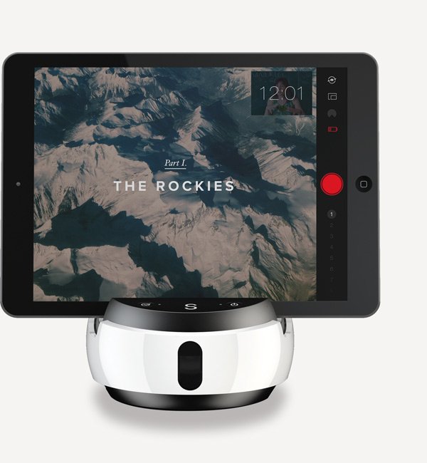 HoussamBizri's tweet photo. looking forward to the @goswivl #demo next week #elearning #BlendedLearning #ffelearnpro #edtech #elearindustry https://t.co/UjzY1Nx6QD