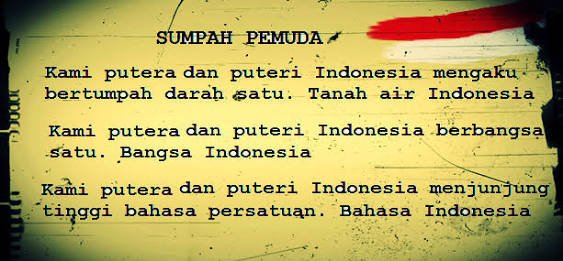 REANG_FAMILY tweet media