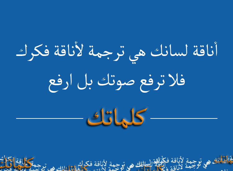 ElnashraNews's tweet photo. صباح الخير https://t.co/mIggmH6Ksi