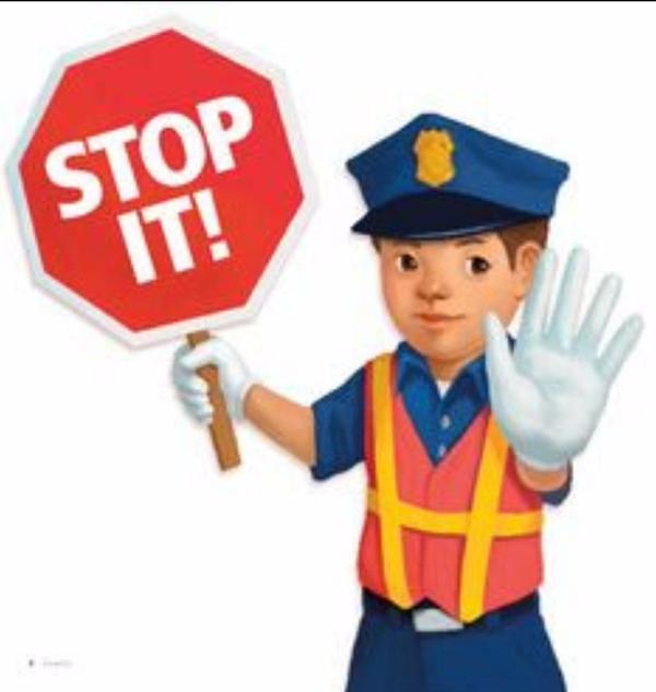 uMavesta's tweet image. @DonaldMaulidi mxm. 😔. #weakbars