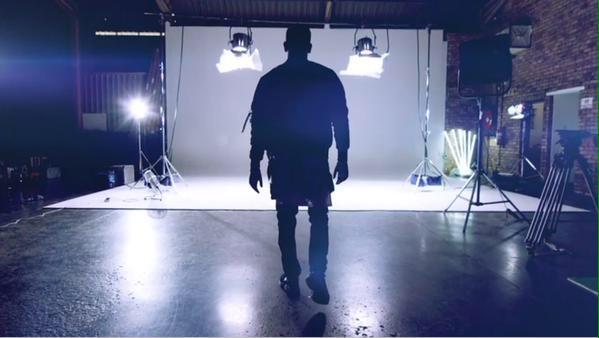 uMavesta's tweet image. @DonaldMaulidi mxm. 😔. #weakbars