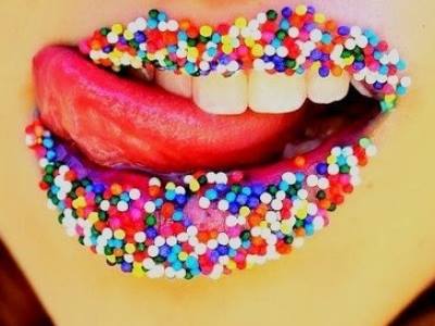 Soundswatchpdx's tweet photo. #SWEETTTOOTH #Halloween #Elektrik #party 10.31 @AudioCinema503 @SFdirtybird @lincolnup #LATER #JUSAYN #PDX #events https://t.co/fuwujFEARA