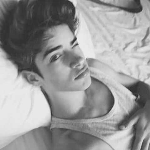 chxclxte's tweet photo. Going to bed soon... https://t.co/BUpUwxWlTw