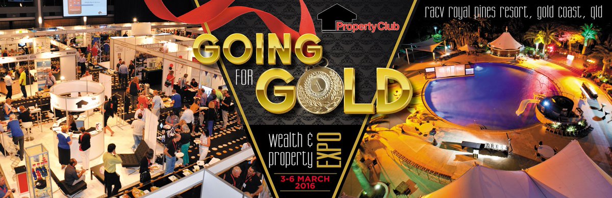 PropertyClub tweet picture
