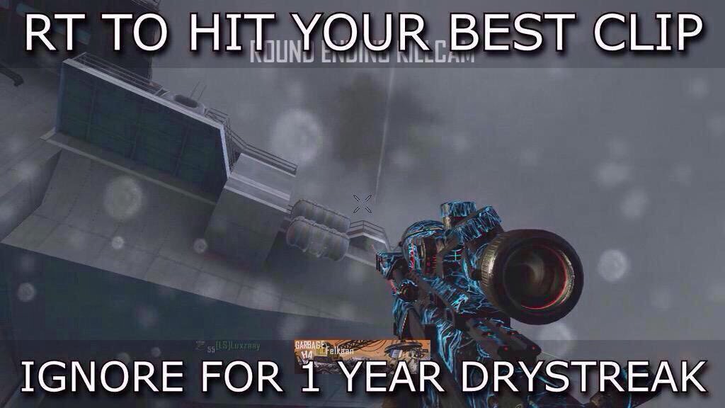 Shotzy_Boiii's tweet image. 