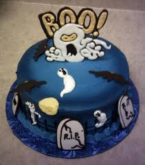 DelishcakeCake's tweet photo. Se viene halloween y aun no encargas tu torta? este 29 y 30  las tortas tendran  un 50 % menos te lo vas a perder? https://t.co/45pq6Wso6S