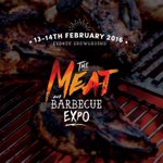 Photo by Meatstock (@Meatstockfest)