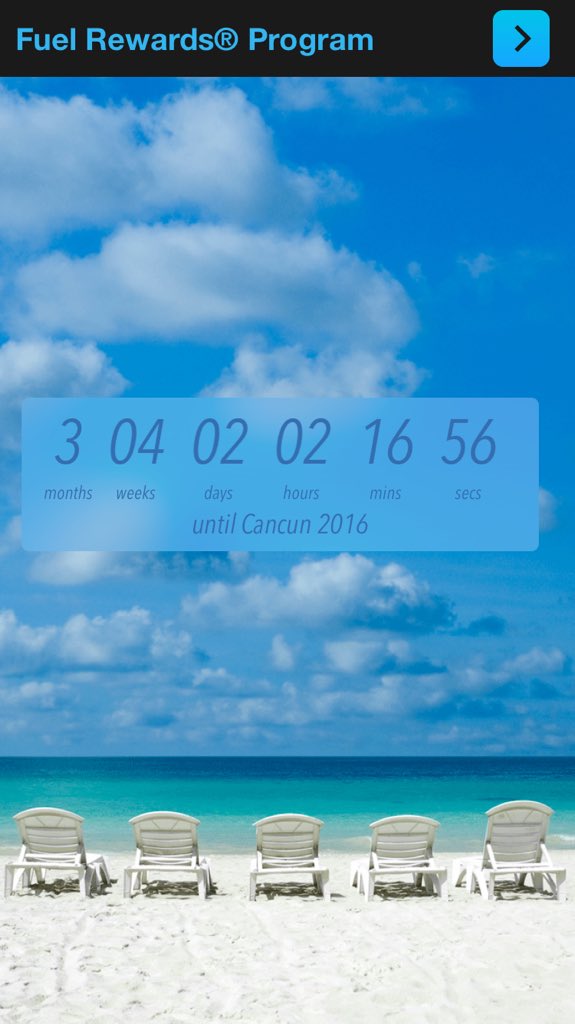 karlaserr's tweet image. All booked for Cancun 2016!!! #Legggooooo #TheyAintReady #OurLiversAintReady @susieonelove @searchin4khow