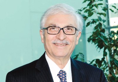 alqabas's tweet photo. معهد دسمان: 37 % من أطفال الكويت مصابون بالسكري https://t.co/7QNaLk8wka https://t.co/ISzWhenBqI