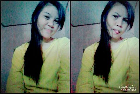 siifa25's tweet photo. https://t.co/0HbG5d8LNG