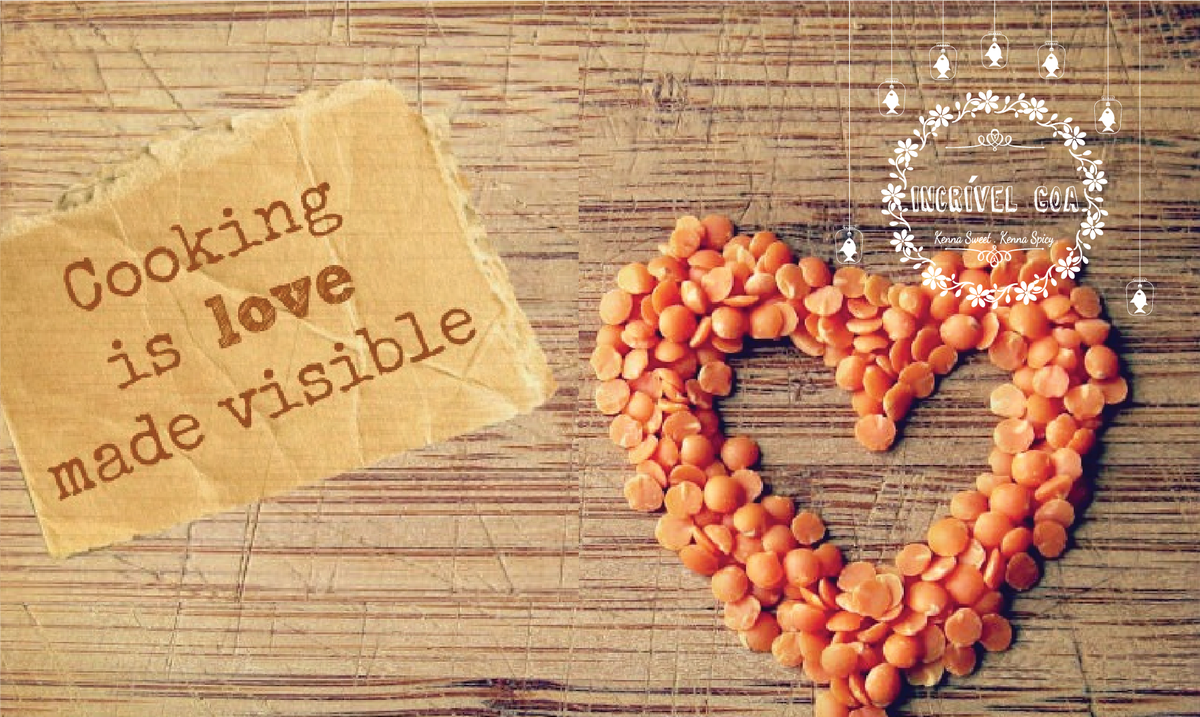 incrivelgoa01's tweet image. #Seafoods #GoanDishes #FoodSection #Recipe #Healthyeats #GoanSeafoods #FishFry #GoanFood