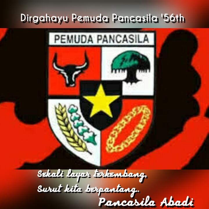 SAPMAPP_TRISAKTI (@sapmappusakti) on Twitter photo 