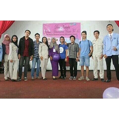 vicky muhammad (@pikimuhammad82) on Twitter photo 