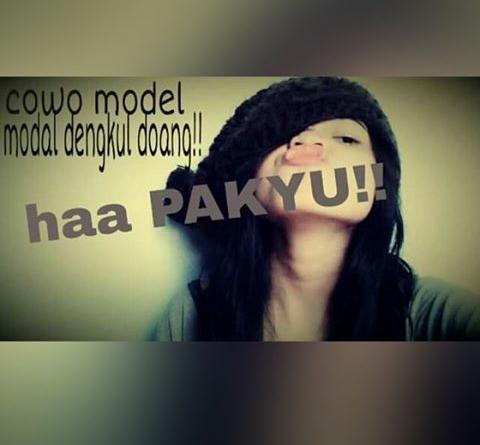 siifa25's tweet photo. https://t.co/PXTHGHOYT7