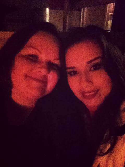 New years eve!!