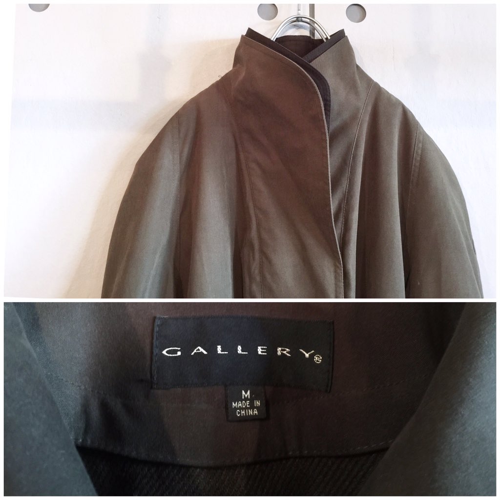zondag_pl's tweet photo. #zondag #zondagnl
#fw #arrival
#modernclothes
https://t.co/c9LnRG67oy https://t.co/4Ppf2Iw8p9