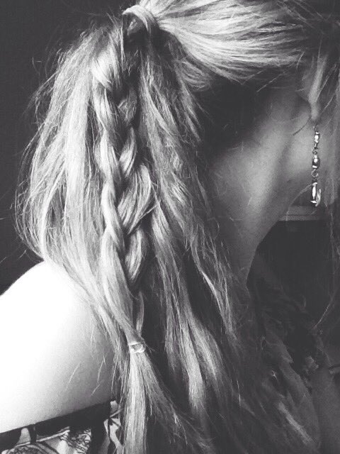 Beth Greene (@thecaringgre_) on Twitter photo 