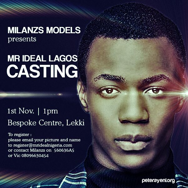 lexyswiss's tweet photo. Be There... Ages 17-27 male https://t.co/XH7Pq7QXEn