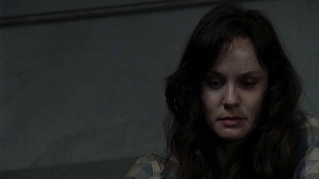 >New Lori Account
>Not New To Rp
>Anyship
>Descriptive And Literate
>Rt?
>#TheWalkingDead