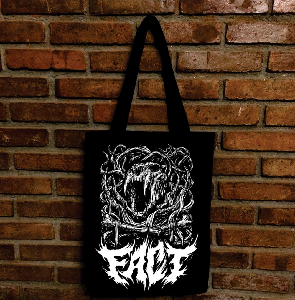 FACT MERCH tweet media