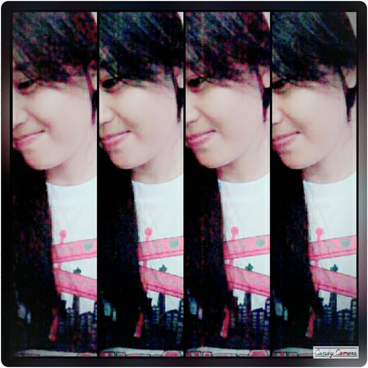 siifa25's tweet photo. https://t.co/6uPwvIxOs3