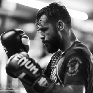 MasioFullenMMA's tweet photo. #Malilla # WarReady  bring it on! https://t.co/Nl1FokbDJH