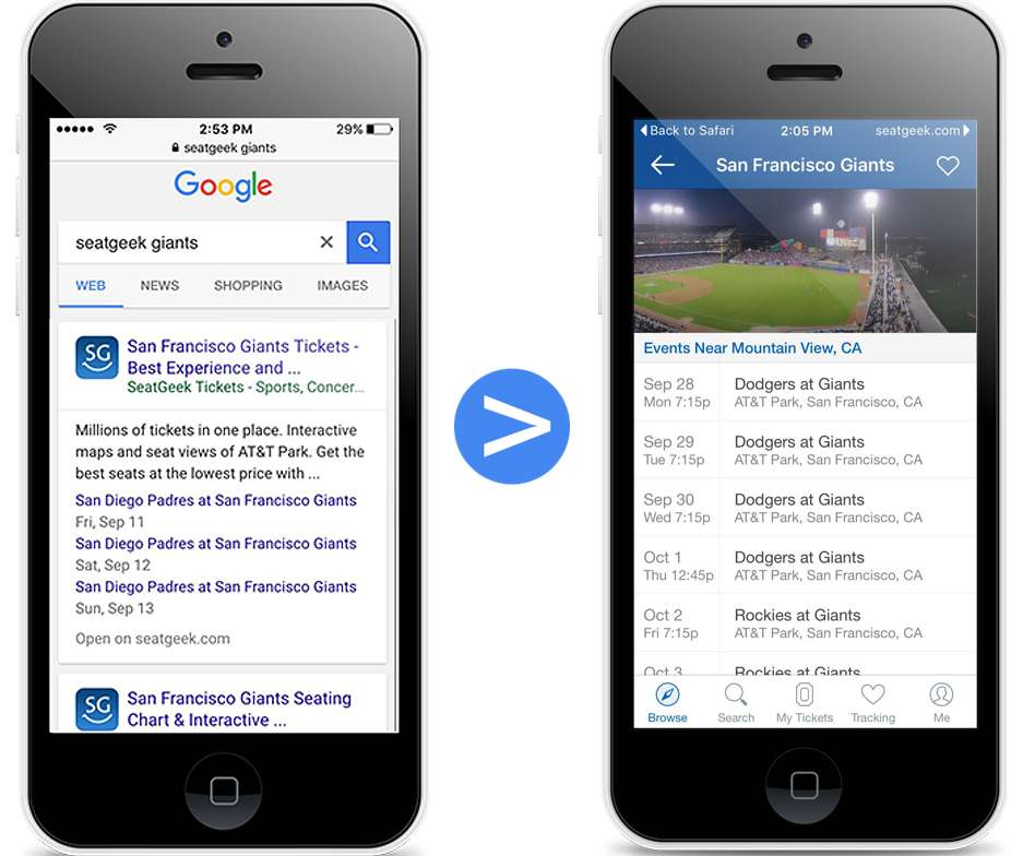 tanmayrseth's tweet image. How to Get Your #AppContent #Indexed by #Google?
moz.com/blog/how-to-ge…
