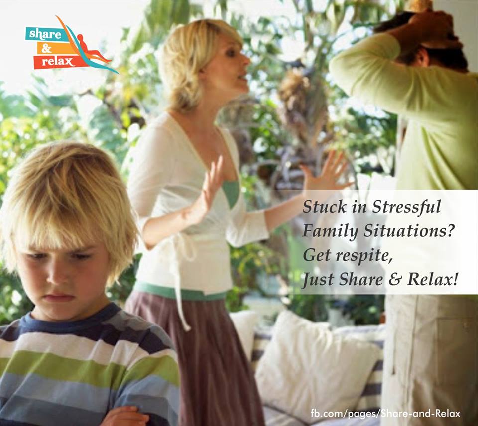 shareandrelax's tweet photo. #Family_Problems #Relationship_Problems #Share_and_Relax
https://t.co/ZhnQry2tl9 https://t.co/xuYvUYJGKx