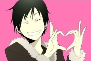 TrollinIzaya's tweet photo. New ACC, Not new to any type of RP
As descriptive as you are
RT please
I follow back
https://t.co/HEOFZK9Gct https://t.co/OkB5L3RFIC