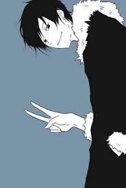 TrollinIzaya's tweet photo. New ACC, Not new to any type of RP
As descriptive as you are
RT please
I follow back
https://t.co/HEOFZK9Gct https://t.co/OkB5L3RFIC
