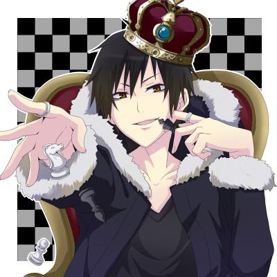 TrollinIzaya's tweet photo. New ACC, Not new to any type of RP
As descriptive as you are
RT please
I follow back
https://t.co/HEOFZK9Gct https://t.co/OkB5L3RFIC