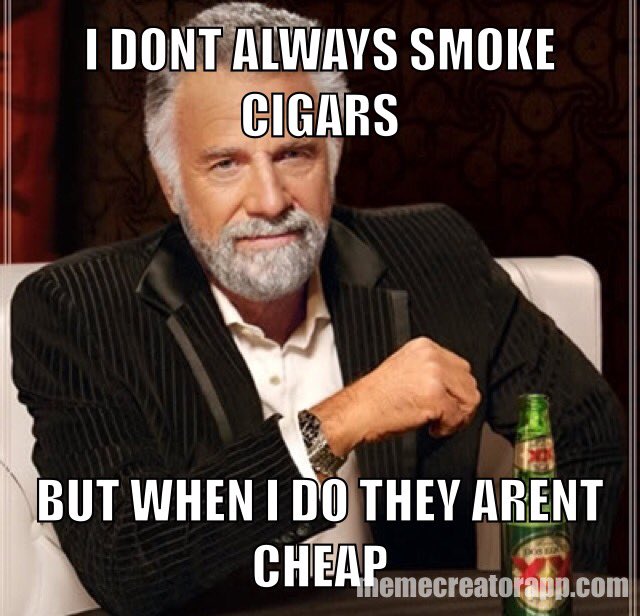 Shifty Clothing Inc (@shiftyclothing) on Twitter photo 